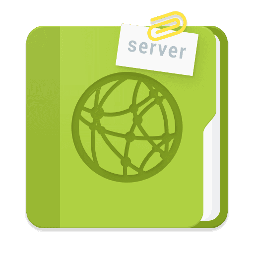 KSWEB: web developer kit PC版