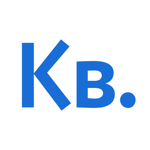 Квартирка — квартиры посуточно PC