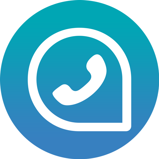 LeadBack: Онлайн-чат для сайта ПК