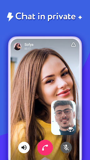 LovePlanet - Live video dating পিসি