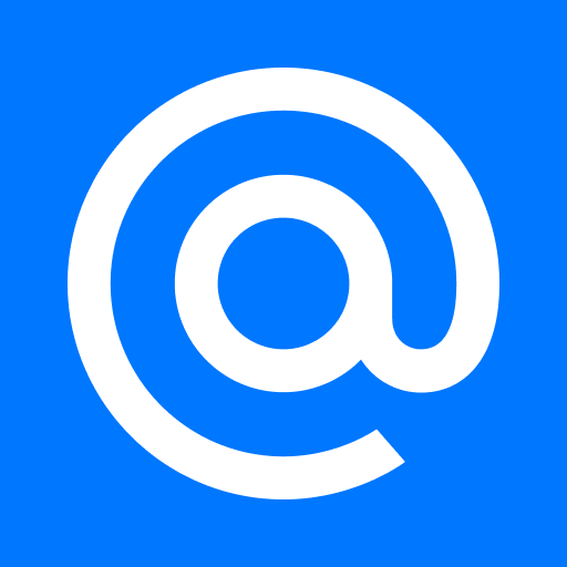 Mail.Ru - Email App