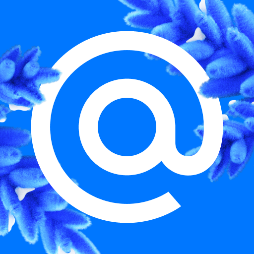 Mail.Ru - Email App