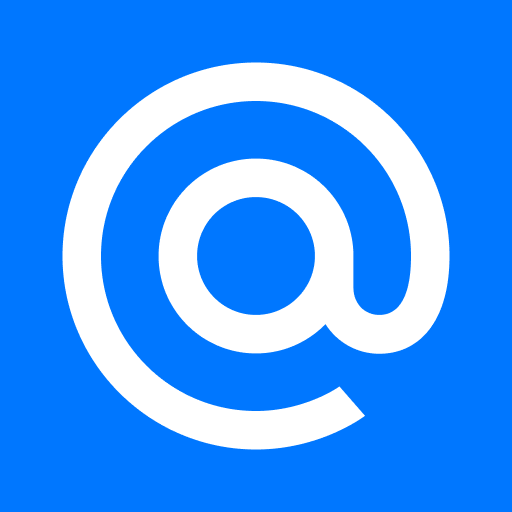 komputer Почта Mail.ru: календарь задач