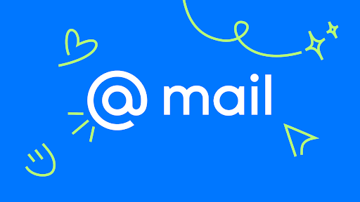 komputer Почта Mail.ru: календарь задач