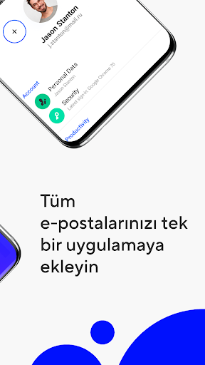 Mail: E-Posta, Bulut, Takvim