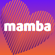 Mamba - Dating App by Mamba