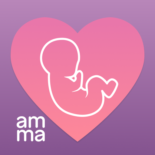 Pregnancy Tracker: amma PC