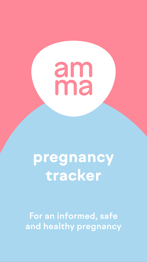 Pregnancy Tracker: amma PC