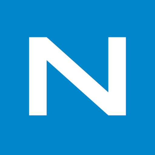 Netcraze ПК