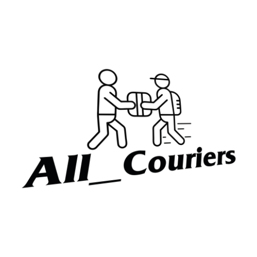 All_Couriers電腦版