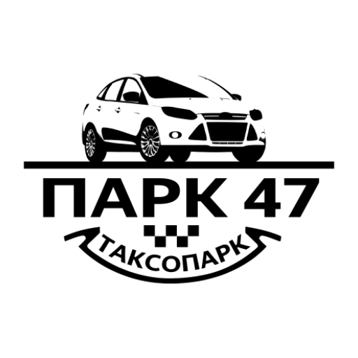 Парк 47電腦版