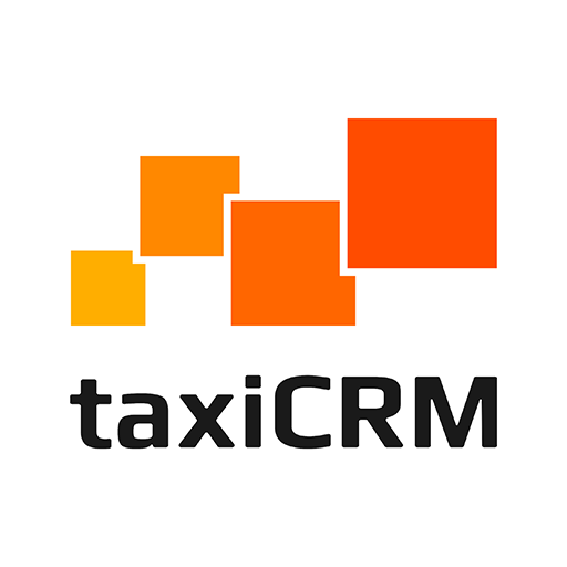 taxiCRM - кабинет водителя ПК