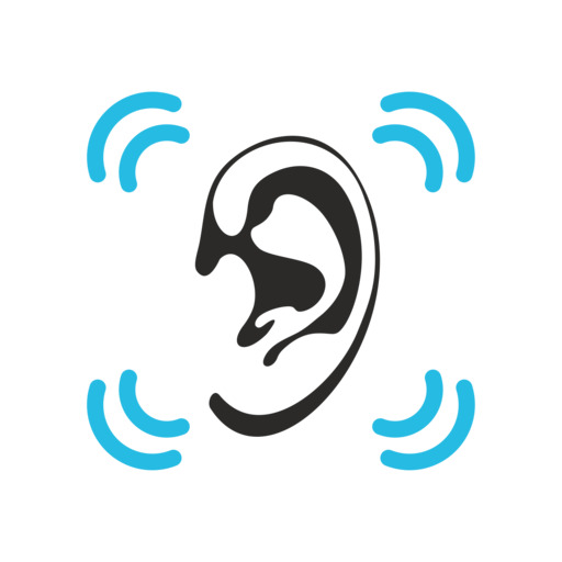 Tinnitus Neuro ПК