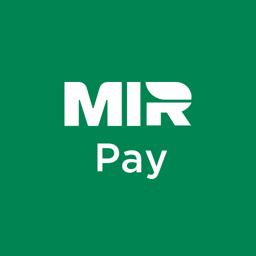 Mir Pay PC