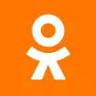 Одноклассники – социальная сеть