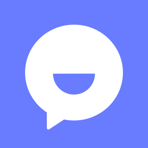 TamTam: Messenger, chat, calls PC