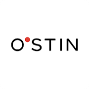 O′STIN магазин - модная одежда, онлайн стиль, мода ПК