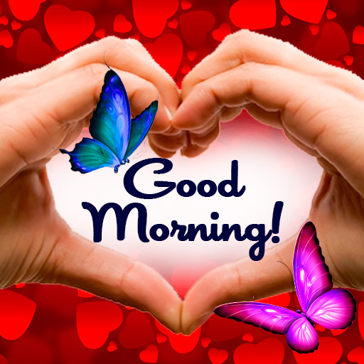 Download Good morning messages & quotes on PC with MEmu