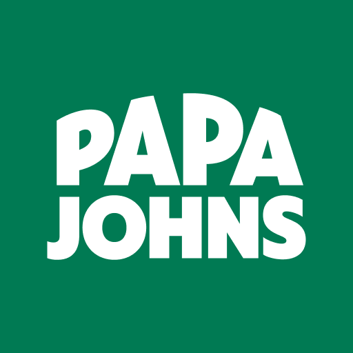 Papa John's Russia PC