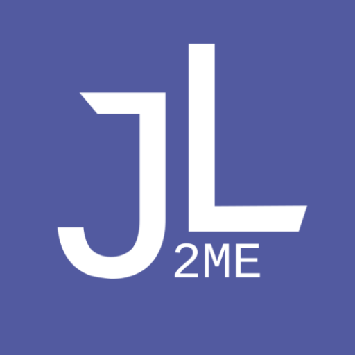 J2ME Loader PC