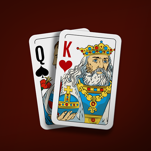 Durak Online 3D PC