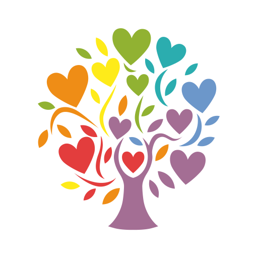 Поликлиника.ру 2.0