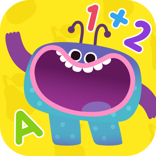 Развивающие детские игры от 2 ПК