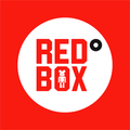 REDBOX پی سی