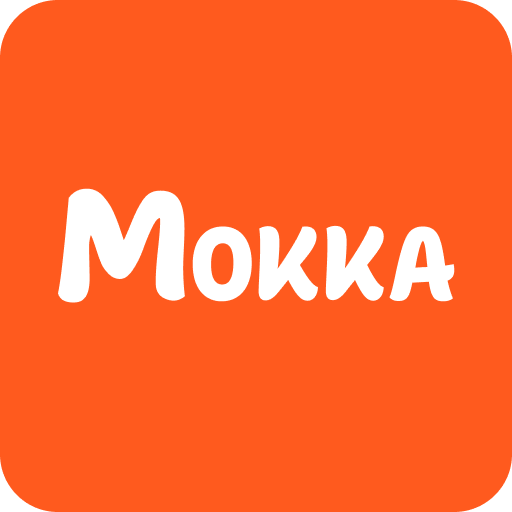 Mokka - Płać jak chcesz