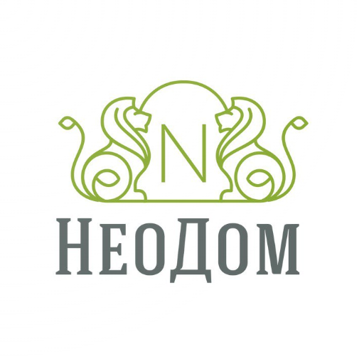 НЕОДОМ Житель PC
