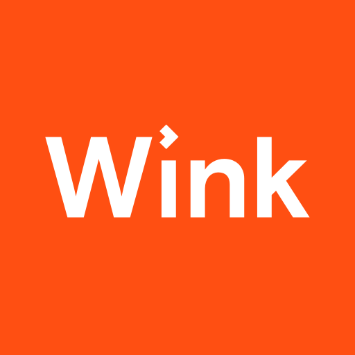 Wink - ТВ и кино для AndroidTV PC