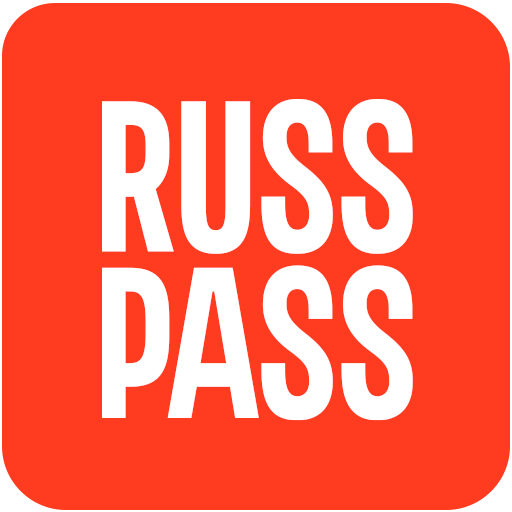 RUSSPASS: туры, места, билеты ПК