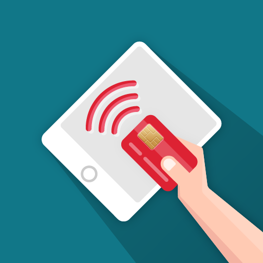 Рутокен Демосмена