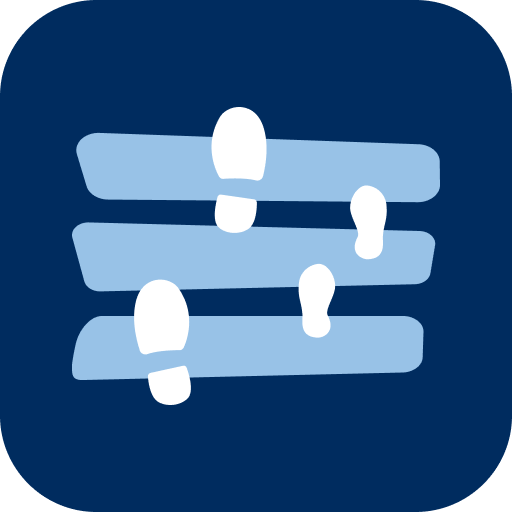 Безопасная дорога с Hyundai