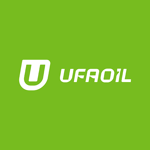 Ufaoil ПК