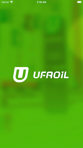 Ufaoil ПК