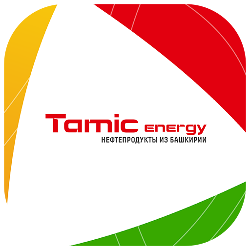 Tamic Energy ПК