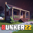 Bunker: Zombie Survival Games پی سی