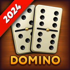Domino - Dominos online game PC