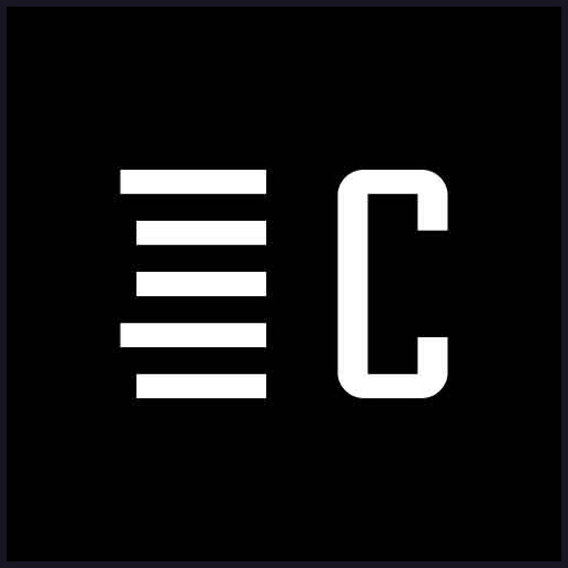 Сметтер - стройка и ремонт PC