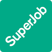 Работа Superjob: поиск вакансий, создать резюме