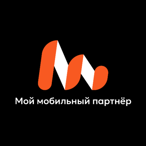 Мобильный Партнер