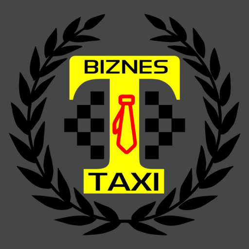 Biznes Taxi Andijon PC
