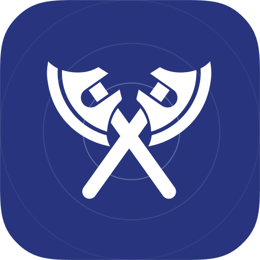 ПривратникЪ