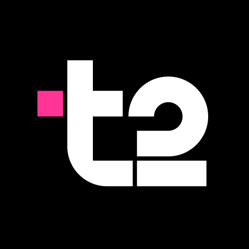 Мой Tele2