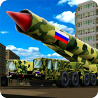 Rocket Launch Russia Simulator PC