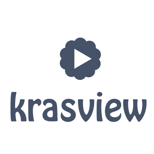 Krasview ПК