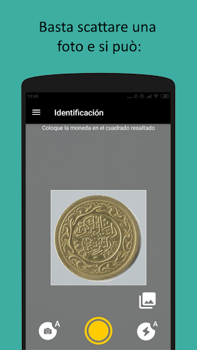 Maktun: cerca moneta/banconota PC