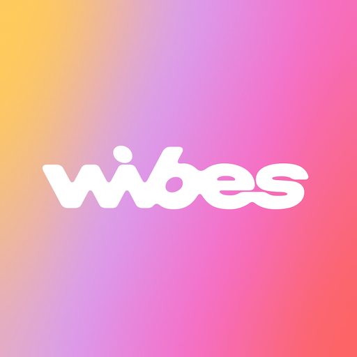 Wibes: видео, блоги, шопинг