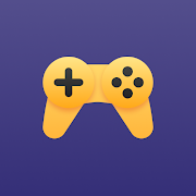 Yandex Games — Free games online to suit every taste. No downloads